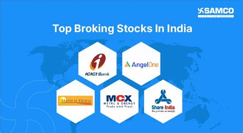 http://tobet69.com/one|Online Trading & Stock Broking in India .